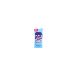 Honey Mama’s Gluten-Free Protein Crunch Bar Chocolate Cookie, 36g