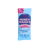 Honey Mama’s Gluten-Free Protein Crunch Bar Chocolate Cookie, 36g