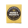 Honey Mama’s Gluten-Free Chocolate Truffle Bars Peanut Butter Cup, 70g