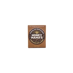 Honey Mama’s Gluten-Free Chocolate Truffle Bars Chocolate Cake, 70g