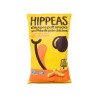 Hippeas Chickpea Puff Vegan Nacho Vibes, 113g