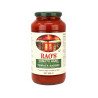 Rao's Tomato Basil Marinara Sauce with Fresh Basil, 680g
