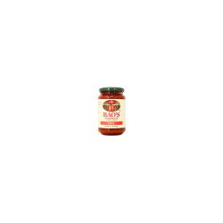 Rao's Homemade Pizza Sauce, 349g