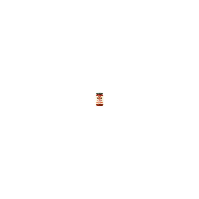 Rao's Homemade Pizza Sauce, 349g