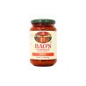 Rao's Homemade Pizza Sauce, 349g
