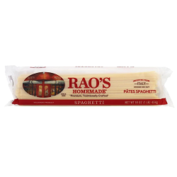 Rao's Homemade Spaghetti, 454g