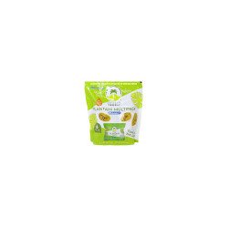 Artisan Tropic Plantain Strips Sea Salt Multipack, 6 Packs