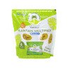 Artisan Tropic Plantain Strips Sea Salt Multipack, 6 Packs
