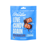 Harken Date Bars Lil Crunchy Ones Caramel Pretzel, 85 g