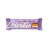 Harken Date Bars The Gooey One Salted Date Caramel Nougat, 40g