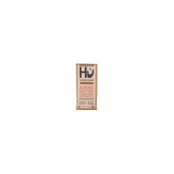 Hu Kitchen Grass-Fed Milk Chocolate Bar Filled Almond Butter Crunch, 60g