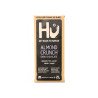 Hu Kitchen Organic 70% Dark Chocolate Almond Crunch Bar, 60g