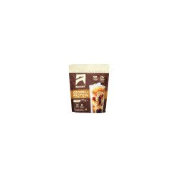 Ascent Iced Coffee + Protein, 15 Servings