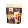 Ascent Iced Coffee + Protein, 15 Servings