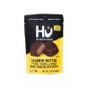 Hu Kitchen Cashew Butter & Pure Vanilla Bean Dark Chocolate Bites, 78g