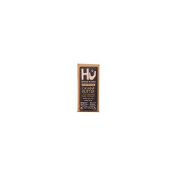 Hu Kitchen Cashew Butter & Pure Vanilla Bean Dark Chocolate Bar, 60g