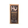 Hu Kitchen Cashew Butter & Pure Vanilla Bean Dark Chocolate Bar, 60g