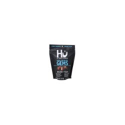 Hu Kitchen Gems, Snacking & Baking Dark Chocolate, 255g