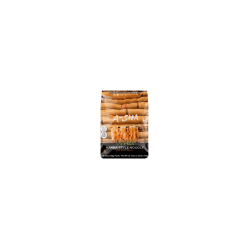A-Sha Hakka Style Noodles With Chili Sauce, 5 Pack