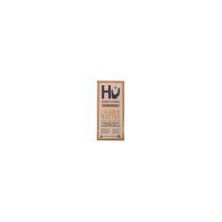 Hu Kitchen Grass-Fed Milk Chocolate Bar Filled Cashew Butter, 60g
