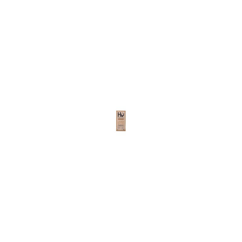 Hu Kitchen Grass-Fed Milk Chocolate Bar Filled Cashew Butter, 60g
