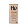Hu Kitchen Grass-Fed Milk Chocolate Bar Filled Cashew Butter, 60g