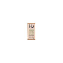 Hu Kitchen Grass-Fed Milk Chocolate Bar Filled Hazelnut Butter Crunch, 60g