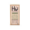 Hu Kitchen Grass-Fed Milk Chocolate Bar Filled Hazelnut Butter Crunch, 60g