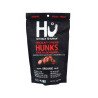 Hu Kitchen Dark Chocolate Covered Sour Goldenberries Hunks, 113g