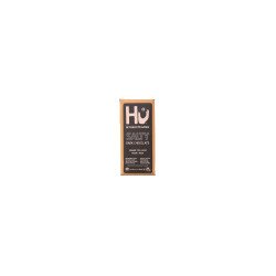 Hu Kitchen Salty Chocolate Bar, 60g