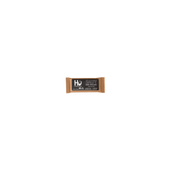 Hu Kitchen Organic Salty Dark Chocolate Bar, 30g