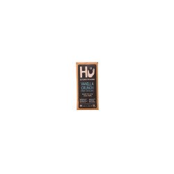 Hu Kitchen Vanilla Crunch Dark Chocolate, 60g