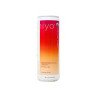 Hiyo Organic Non-Alcoholic Functional Seltzer Strawberry Guava, 355ml