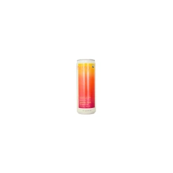 Hiyo Organic Non-Alcoholic Functional Seltzer Passionfruit Tangerine, 355ml